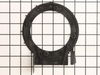 Blade Gasket – Part Number: 028253
