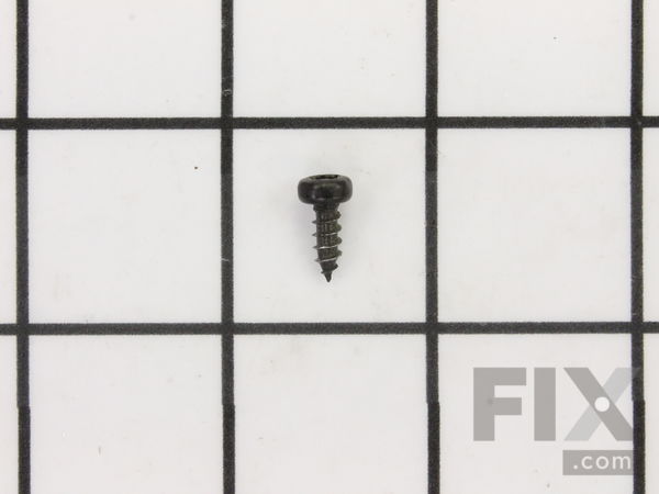 10507103-1-M-Waring-028254-Screw (Torx Head)