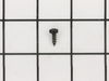 Screw (Torx Head) – Part Number: 028254