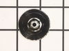 Blade Belt Gear Screw-1/4" – Part Number: 028255