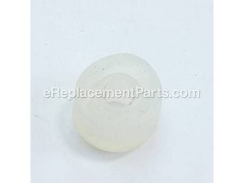 10507107-1-M-Waring-028261-Upper Silicone Ring