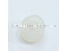 Upper Silicone Ring – Part Number: 028261