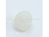 Upper Silicone Ring – Part Number: 028261