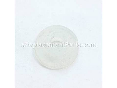 10507108-1-M-Waring-028262-Lower Silicone Ring
