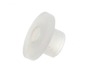 10507108-2-S-Waring-028262-Lower Silicone Ring