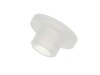 10507108-3-S-Waring-028262-Lower Silicone Ring
