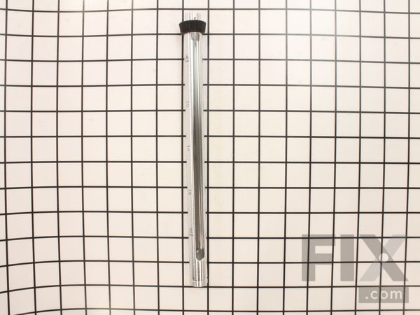 10507110-1-M-Waring-028264-Water Gauge Tube