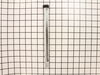 Water Gauge Tube – Part Number: 028264