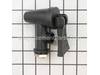 Tap (Spigot) – Part Number: 028265