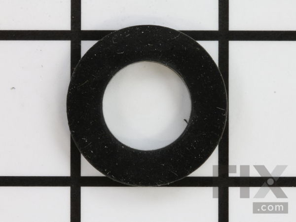 10507112-1-M-Waring-028266-SIlicone Tap Ring