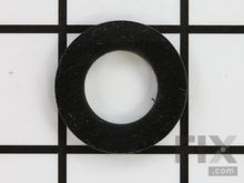 SIlicone Tap Ring – Part Number: 028266