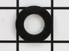 SIlicone Tap Ring – Part Number: 028266