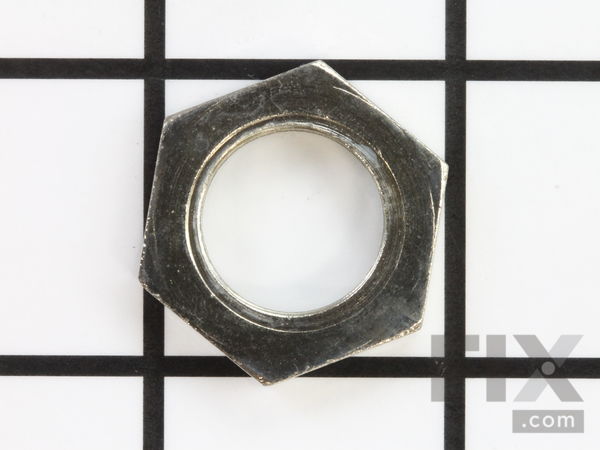 10507113-1-M-Waring-028267-Tap Nut