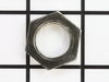 Tap Nut – Part Number: 028267