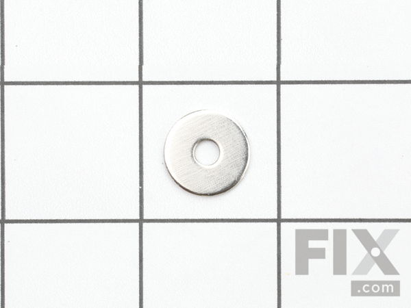 10507116-1-M-Waring-028270-Washer