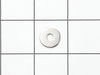 Washer – Part Number: 028270