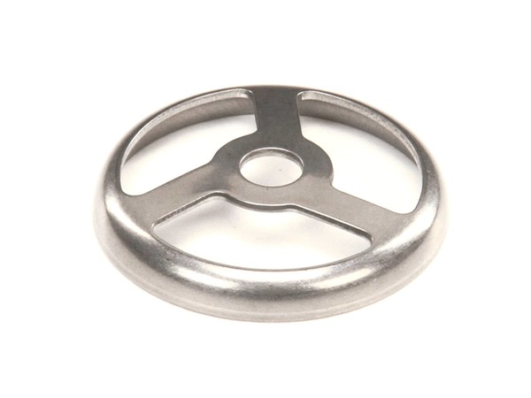 10507118-1-M-Waring-028274-Agitator