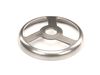 10507118-1-S-Waring-028274-Agitator