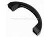 Cover Handle – Part Number: 028366
