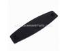 Handle Insulating Plate – Part Number: 028367