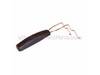 Basket Handle – Part Number: 028369