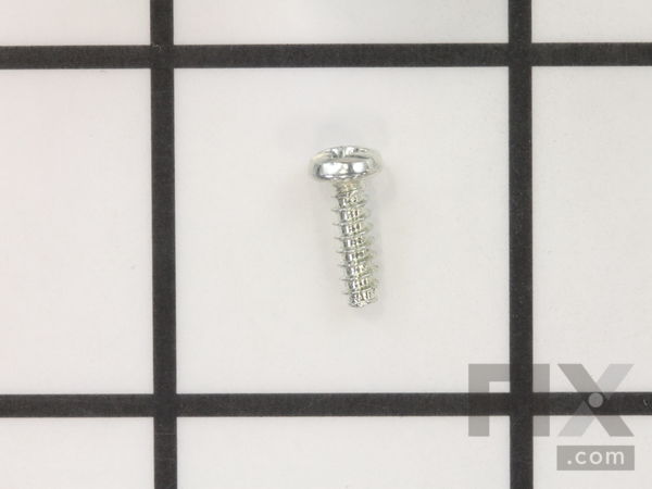 10507139-1-M-Waring-028370-Screw