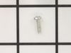 10507139-1-S-Waring-028370-Screw