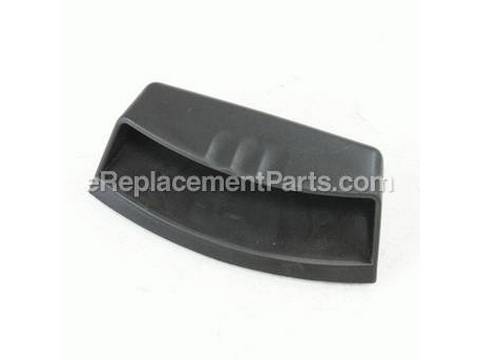 10507140-1-M-Waring-028371-Body Handle