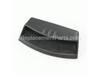 10507140-1-S-Waring-028371-Body Handle