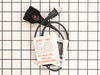 10507141-1-S-Waring-028372-Breakaway Cord