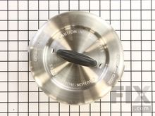 Lid – Part Number: 028492