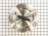 Lid – Part Number: 028492