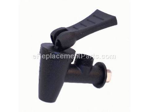 10507148-1-M-Waring-028493-Tap (Spigot)