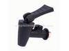Tap (Spigot) – Part Number: 028493