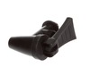 10507148-2-S-Waring-028493-Tap (Spigot)