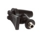10507148-3-S-Waring-028493-Tap (Spigot)