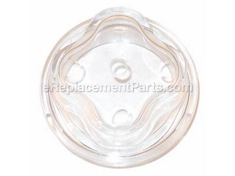 10507150-1-M-Waring-028530-Cover Insert