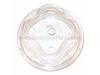 10507150-1-S-Waring-028530-Cover Insert