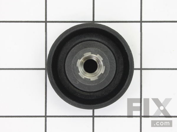 10507151-1-M-Waring-028538-Drive Coupling