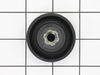 10507151-1-S-Waring-028538-Drive Coupling