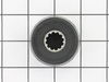10507151-2-S-Waring-028538-Drive Coupling