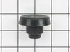 10507151-3-S-Waring-028538-Drive Coupling