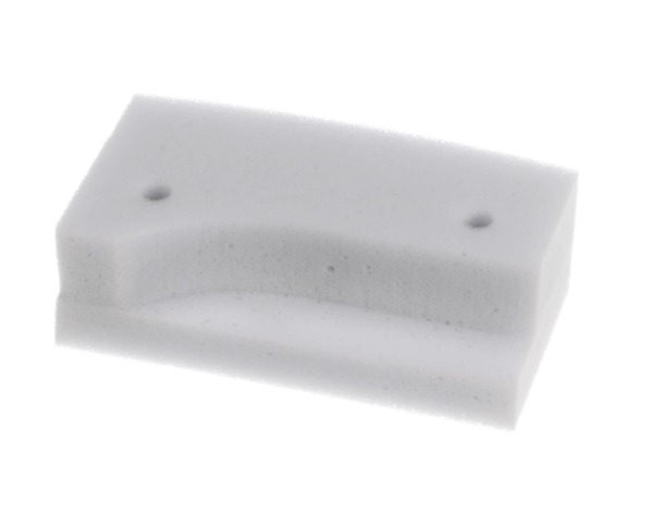 10507153-1-M-Waring-028542-Foam Baffle
