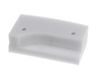 10507153-1-S-Waring-028542-Foam Baffle
