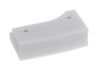 10507153-2-S-Waring-028542-Foam Baffle