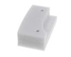 10507153-3-S-Waring-028542-Foam Baffle