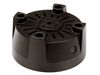 Bottom Housing (Plastic) – Part Number: 028591-X