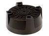 10507162-2-S-Waring-028591-X-Bottom Housing (Plastic)