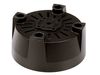 10507162-3-S-Waring-028591-X-Bottom Housing (Plastic)