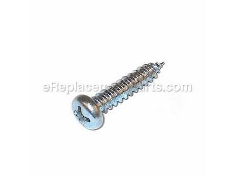 10507170-1-M-Waring-028623-Foot Screw
